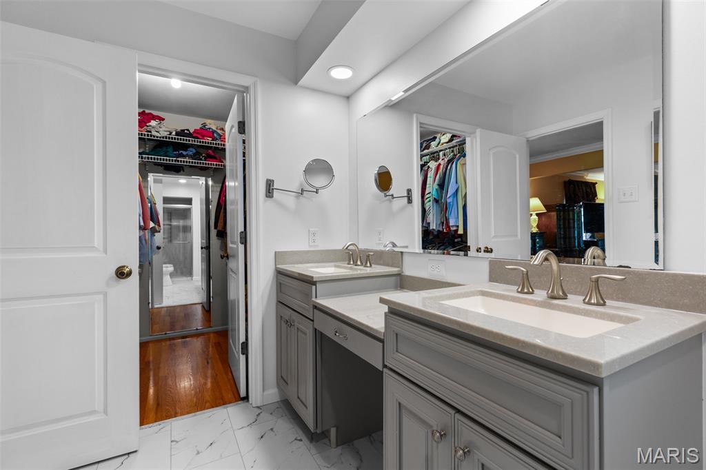 415 Doral Drive