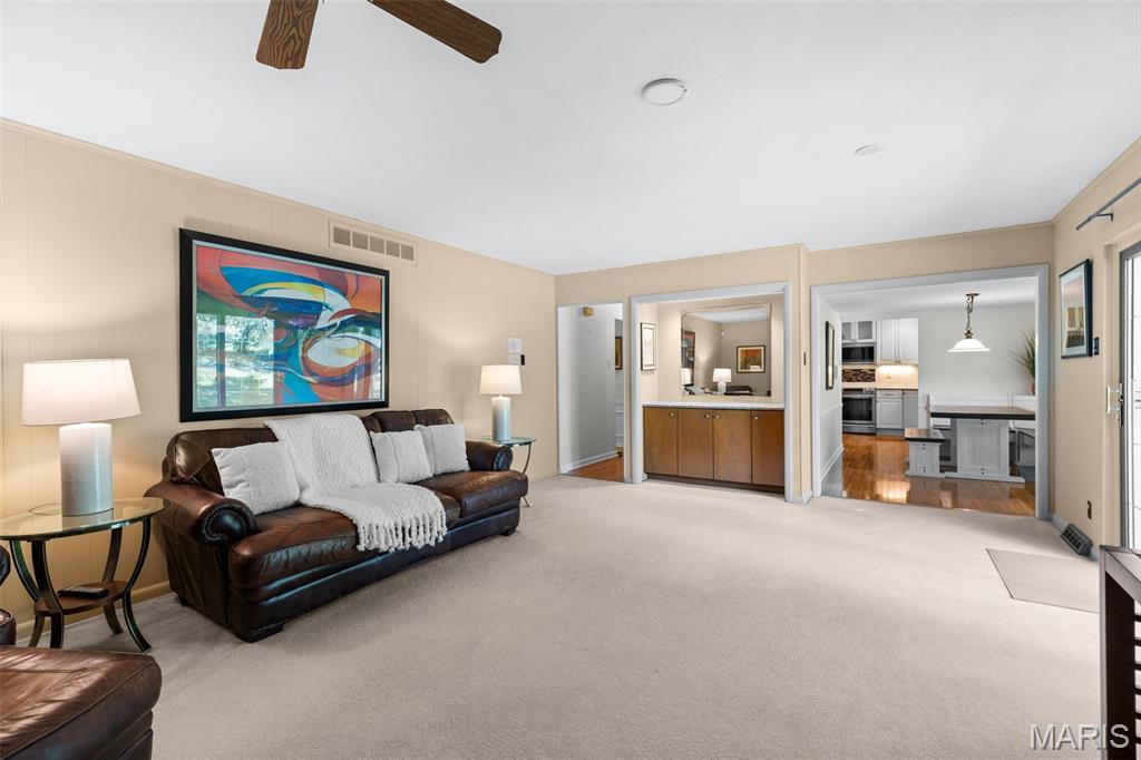 415 Doral Drive