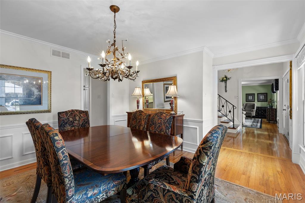 415 Doral Drive