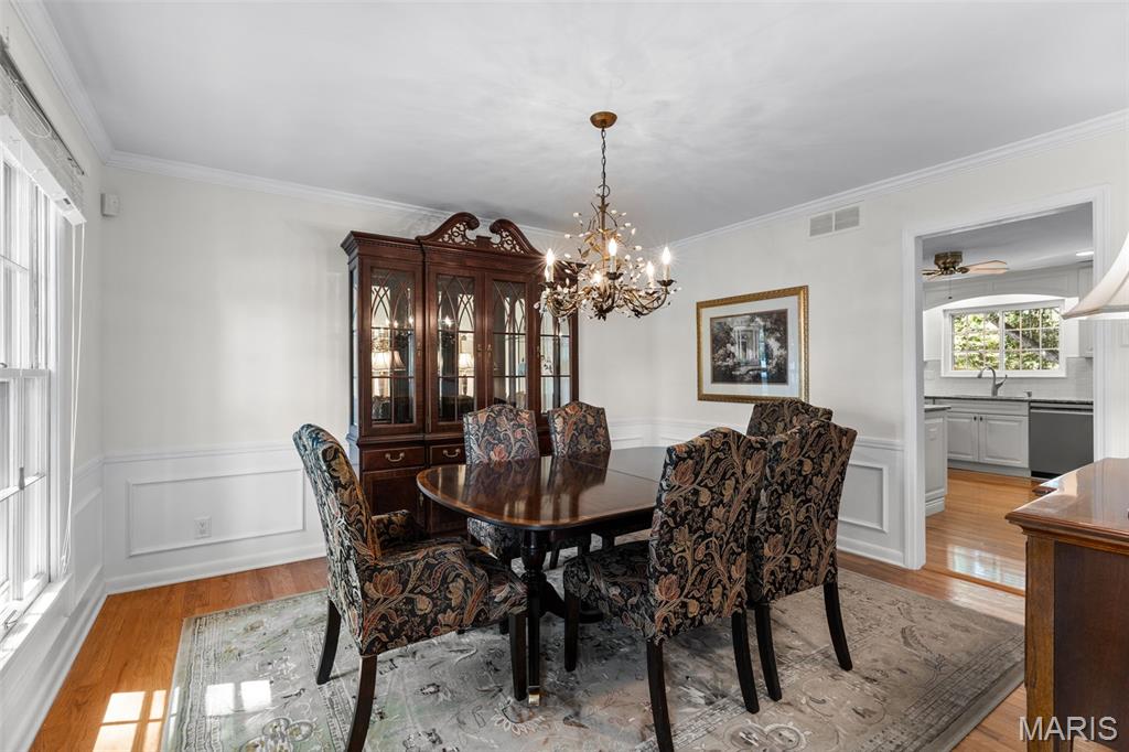 415 Doral Drive