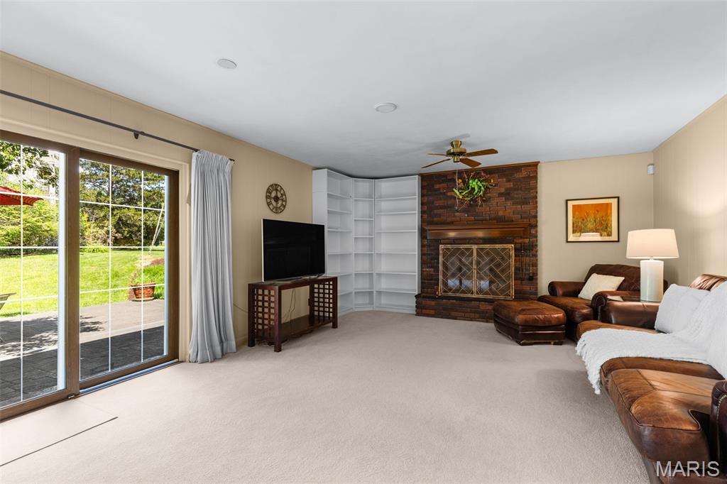 415 Doral Drive