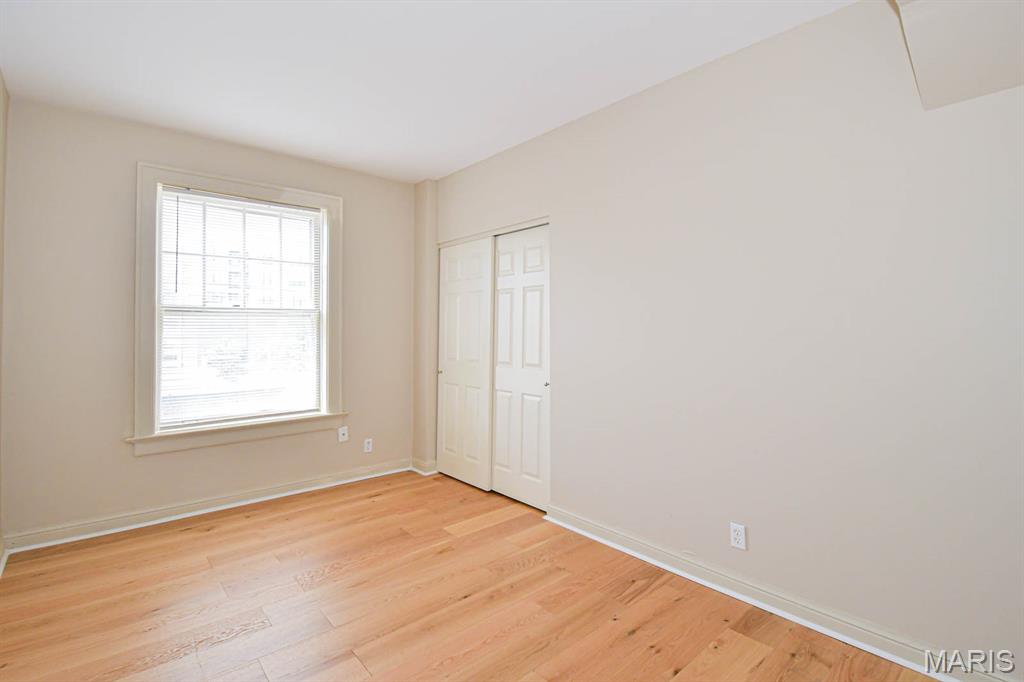 321 Belt Avenue Unit: 201