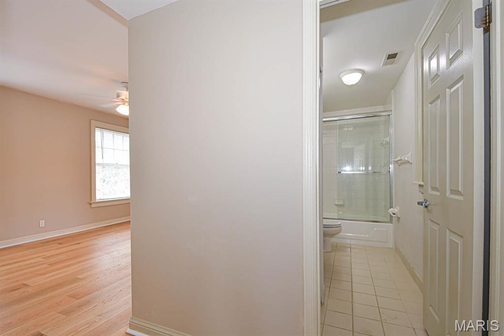 321 Belt Avenue Unit: 201