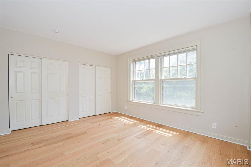 321 Belt Avenue Unit: 201