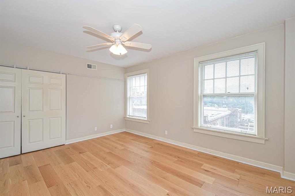 321 Belt Avenue Unit: 201