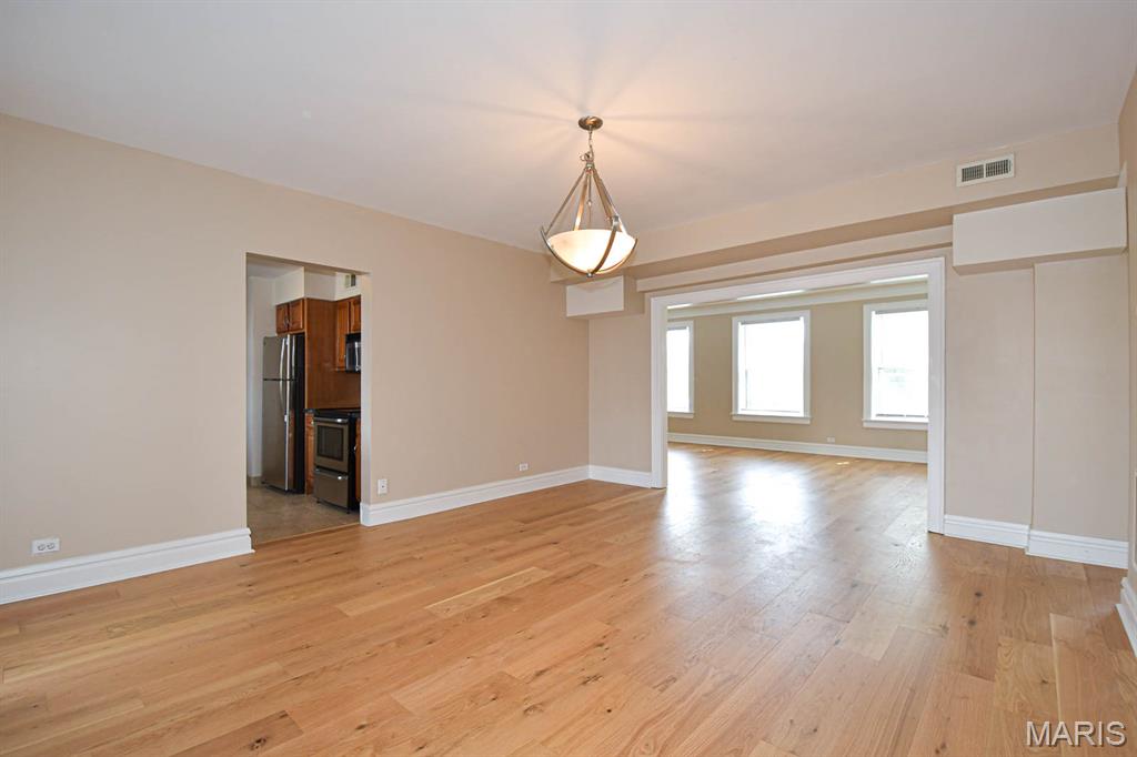 321 Belt Avenue Unit: 201