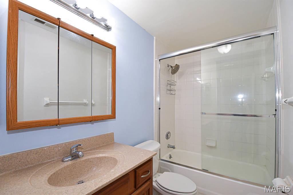 321 Belt Avenue Unit: 201