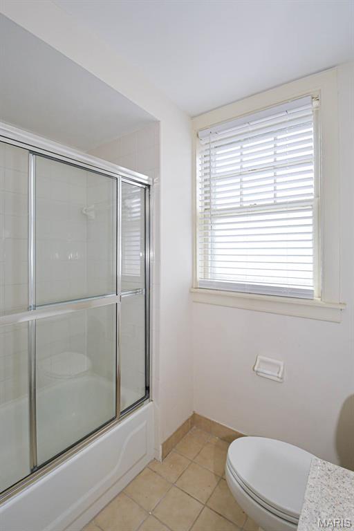 321 Belt Avenue Unit: 201