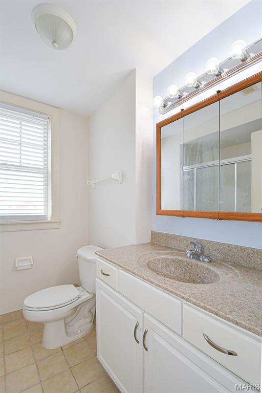 321 Belt Avenue Unit: 201