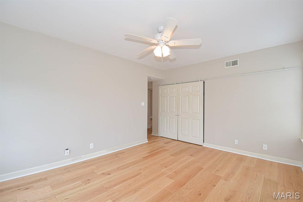 321 Belt Avenue Unit: 201