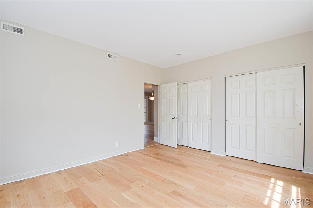 321 Belt Avenue Unit: 201