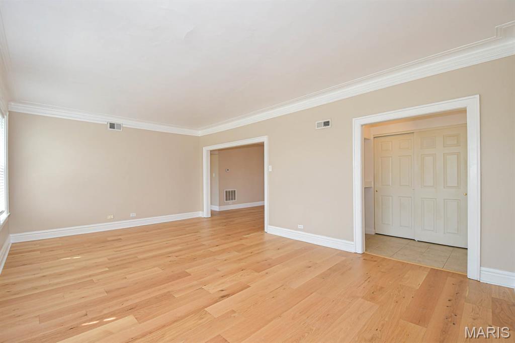 321 Belt Avenue Unit: 201
