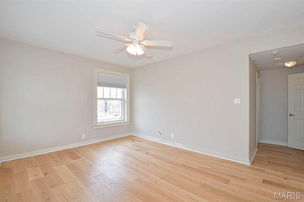 321 Belt Avenue Unit: 201