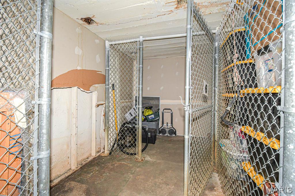 321 Belt Avenue Unit: 201