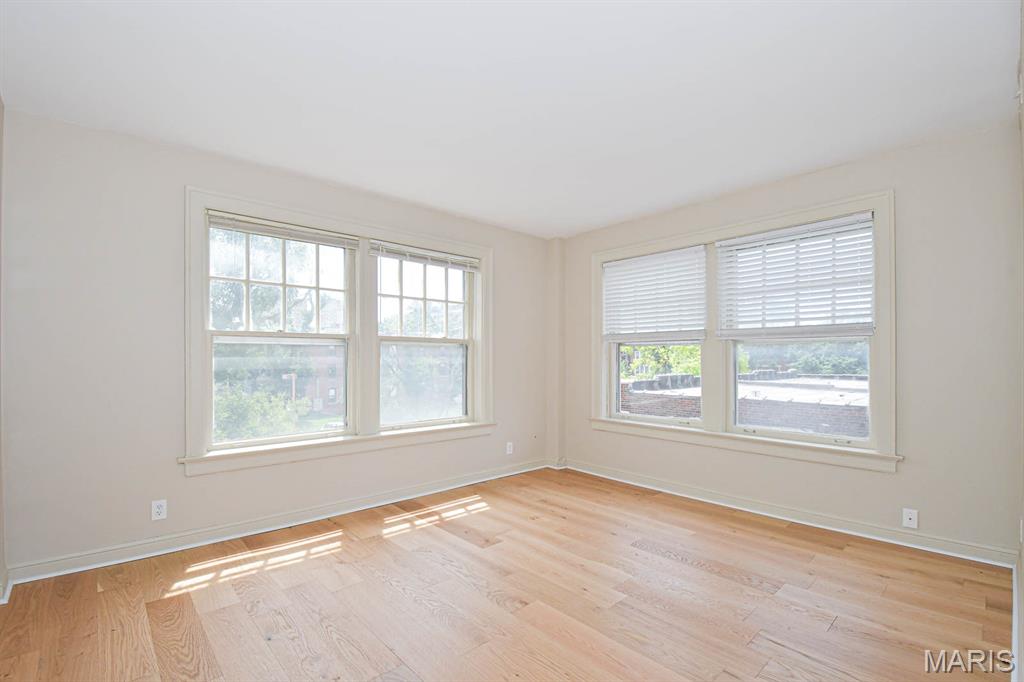 321 Belt Avenue Unit: 201