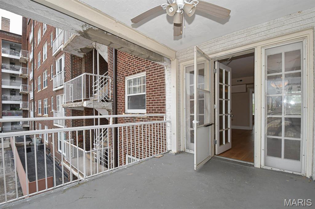 321 Belt Avenue Unit: 201