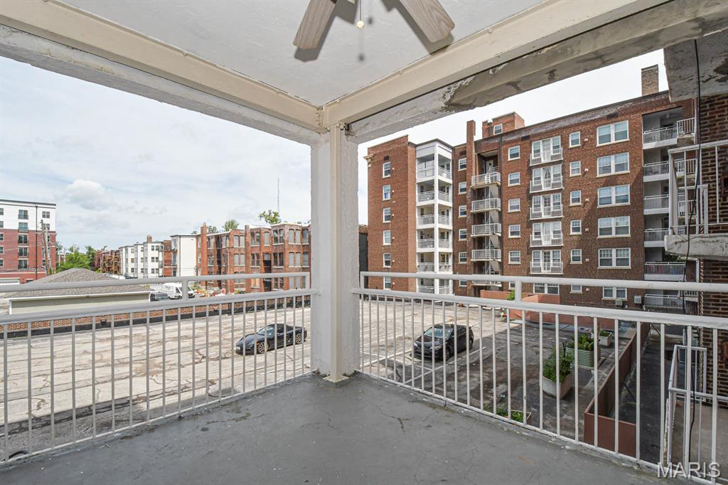 321 Belt Avenue Unit: 201