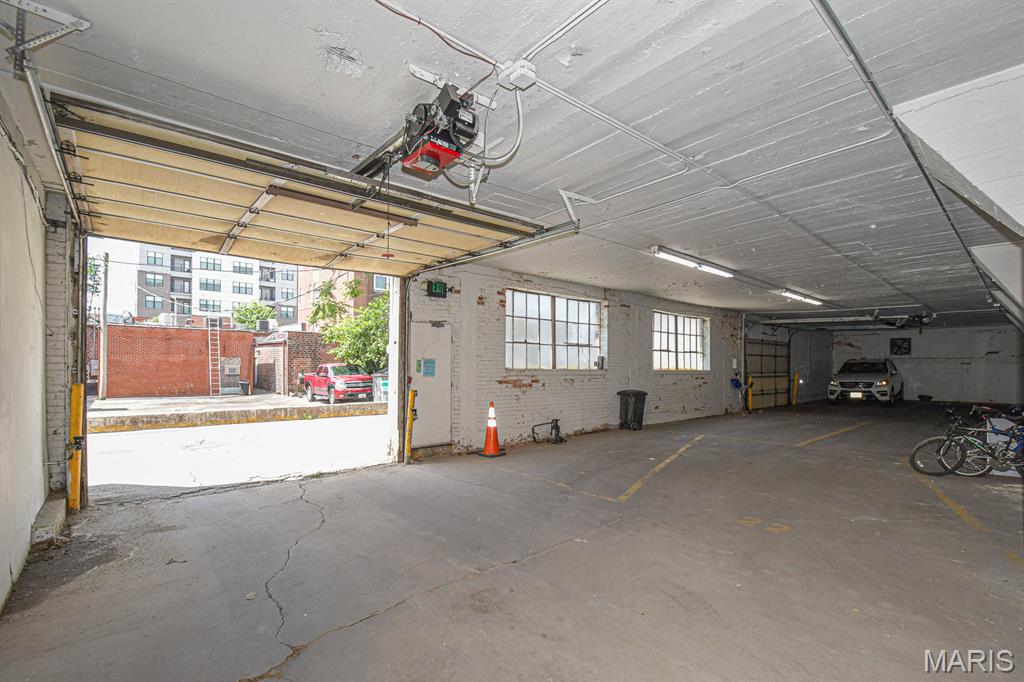 321 Belt Avenue Unit: 201