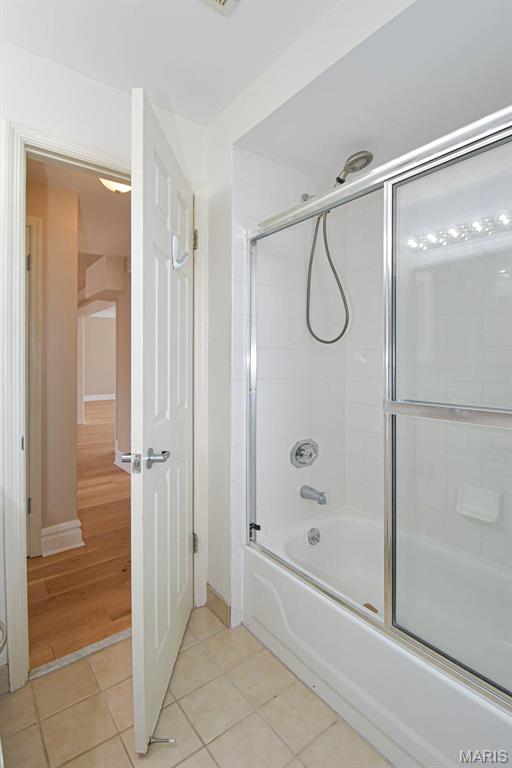 321 Belt Avenue Unit: 201