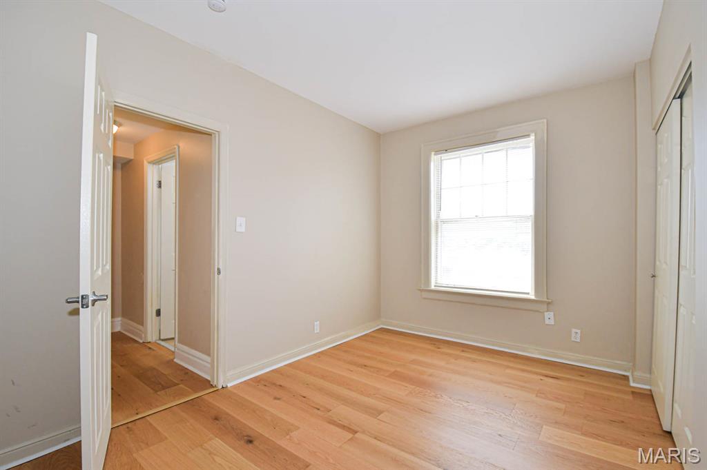 321 Belt Avenue Unit: 201