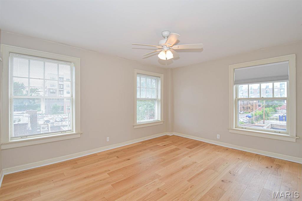 321 Belt Avenue Unit: 201