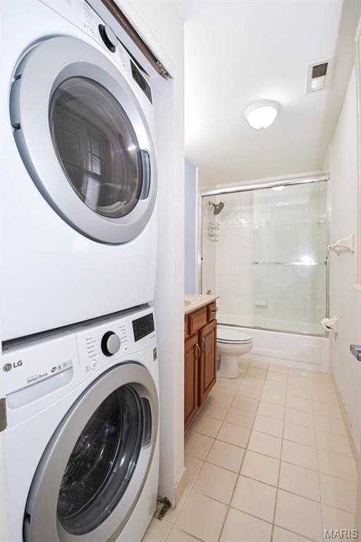 321 Belt Avenue Unit: 201