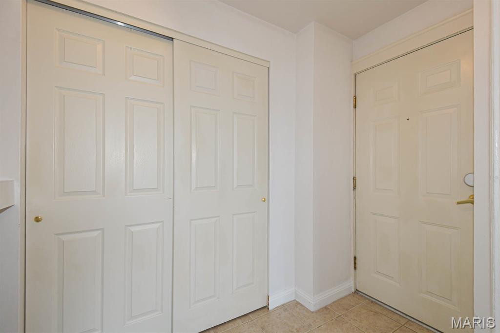 321 Belt Avenue Unit: 201
