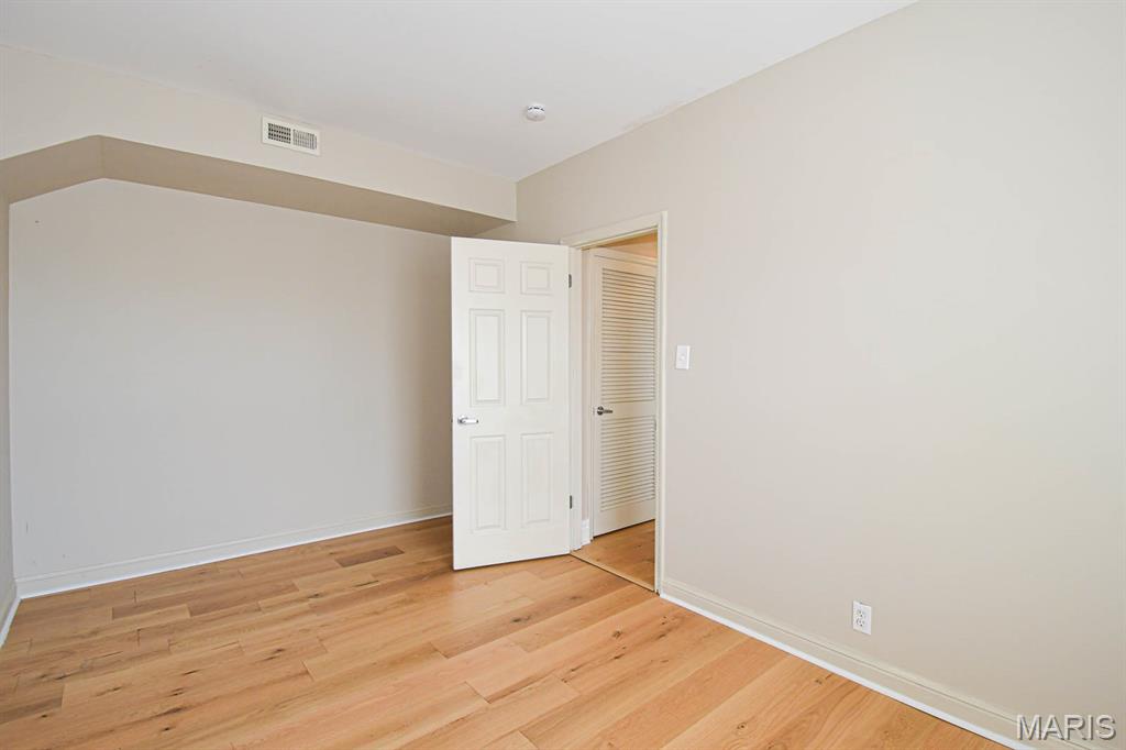 321 Belt Avenue Unit: 201