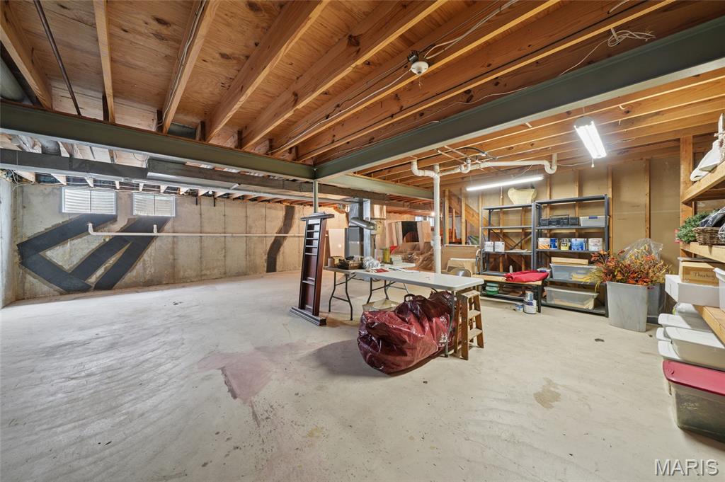 15711 Eldon Ridge Drive