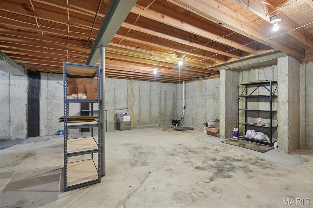 15711 Eldon Ridge Drive