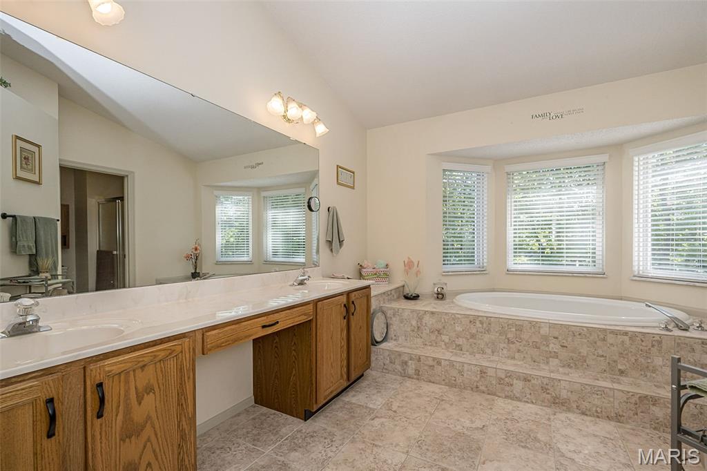 1091 Treeshade Drive