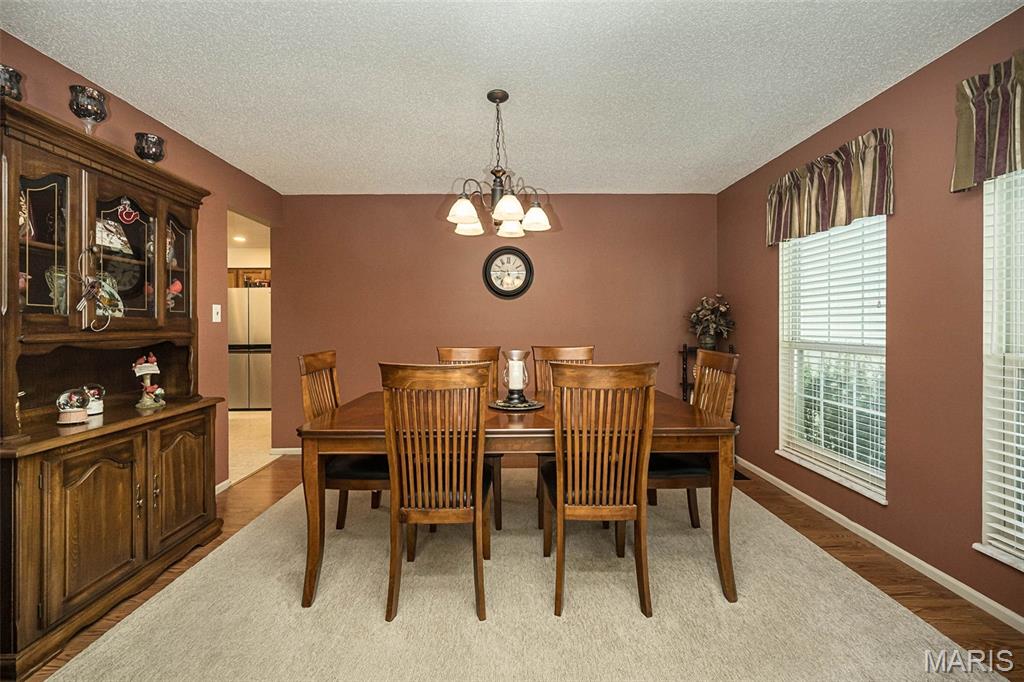 1091 Treeshade Drive
