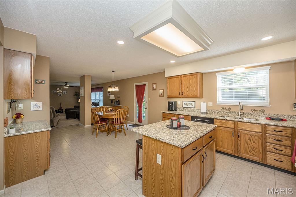 1091 Treeshade Drive
