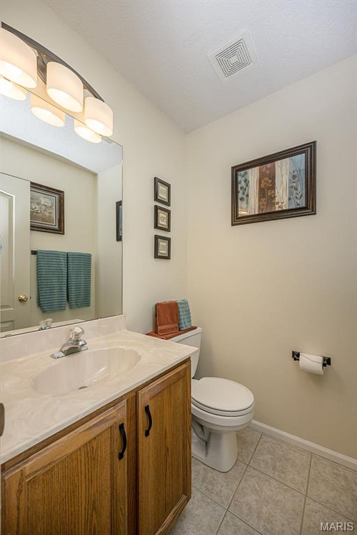 1091 Treeshade Drive