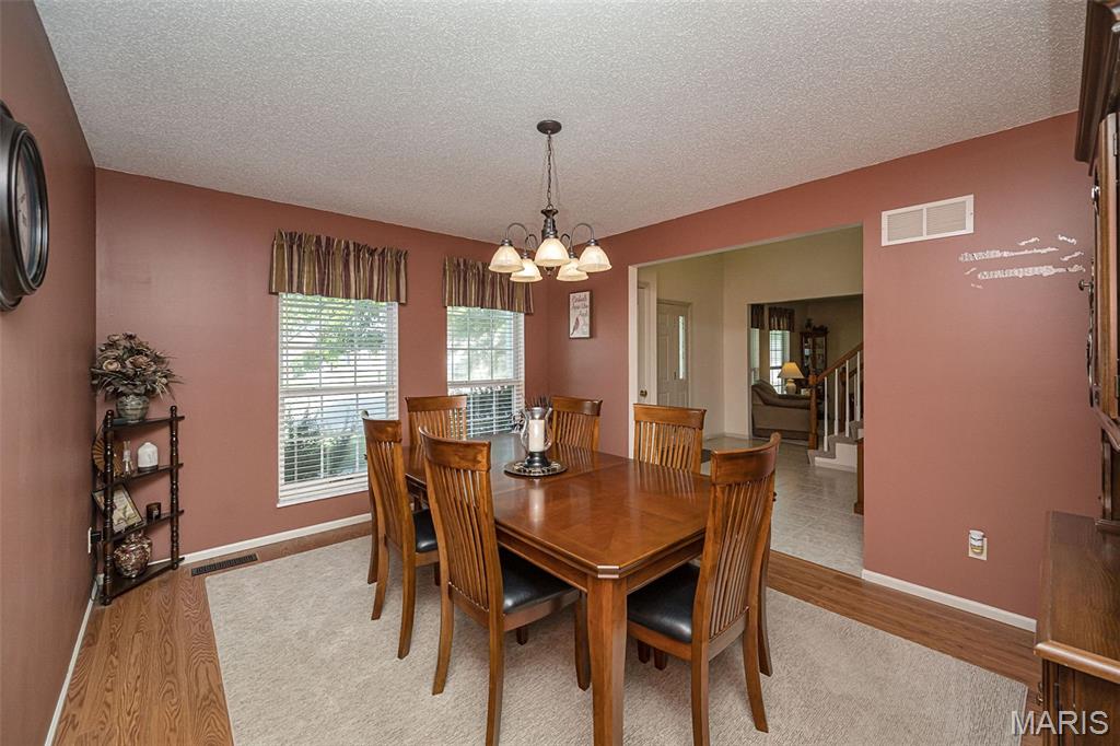 1091 Treeshade Drive