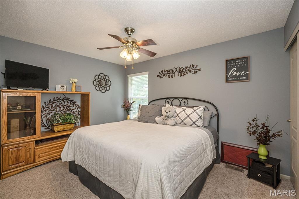 1091 Treeshade Drive