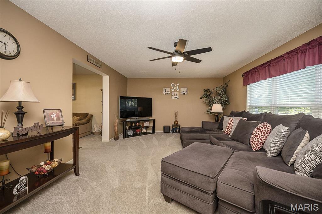 1091 Treeshade Drive