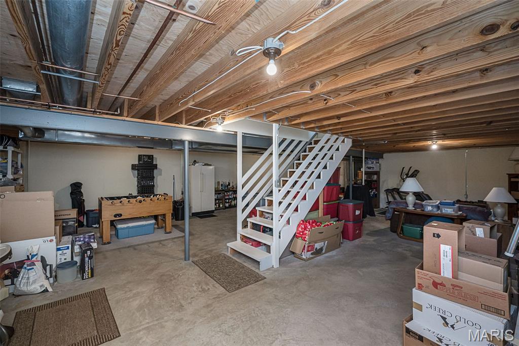 1091 Treeshade Drive