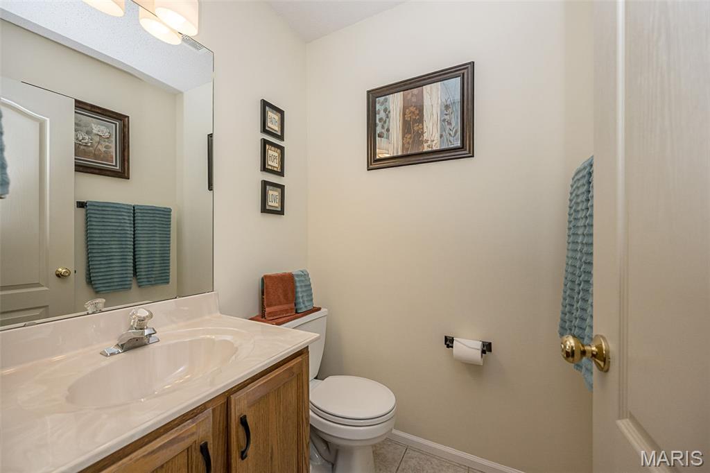 1091 Treeshade Drive