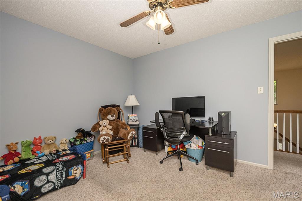 1091 Treeshade Drive