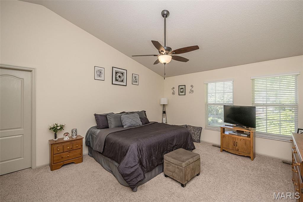 1091 Treeshade Drive