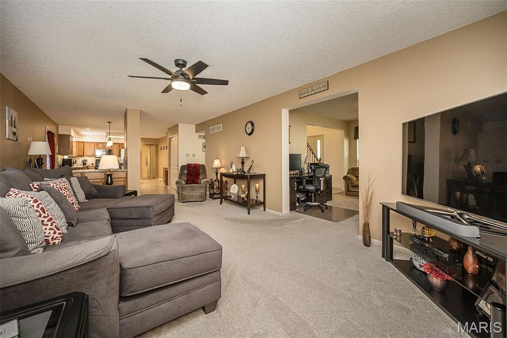 1091 Treeshade Drive