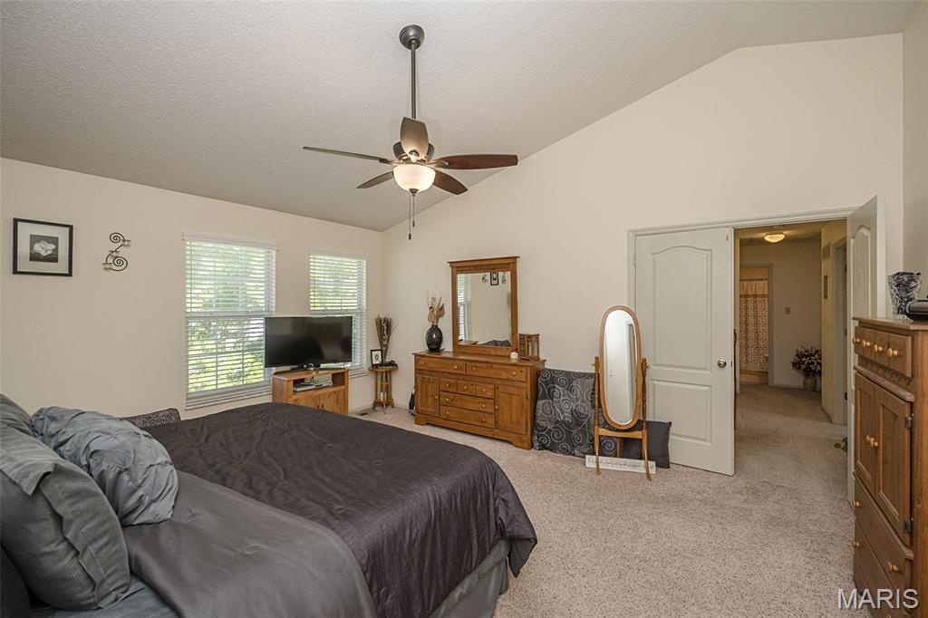 1091 Treeshade Drive