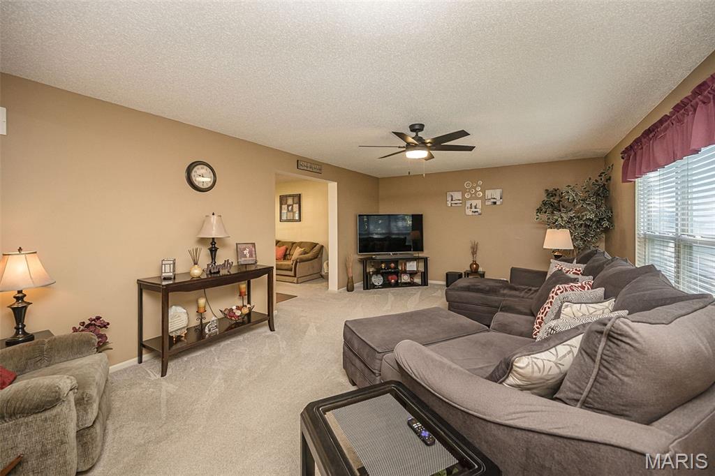 1091 Treeshade Drive