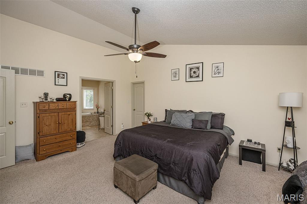 1091 Treeshade Drive