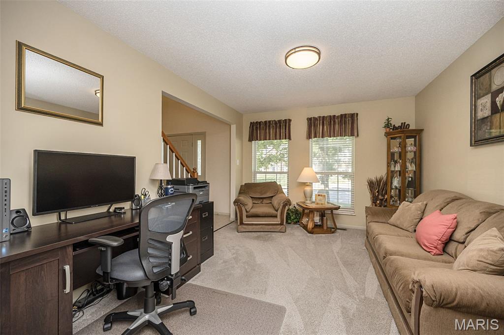 1091 Treeshade Drive