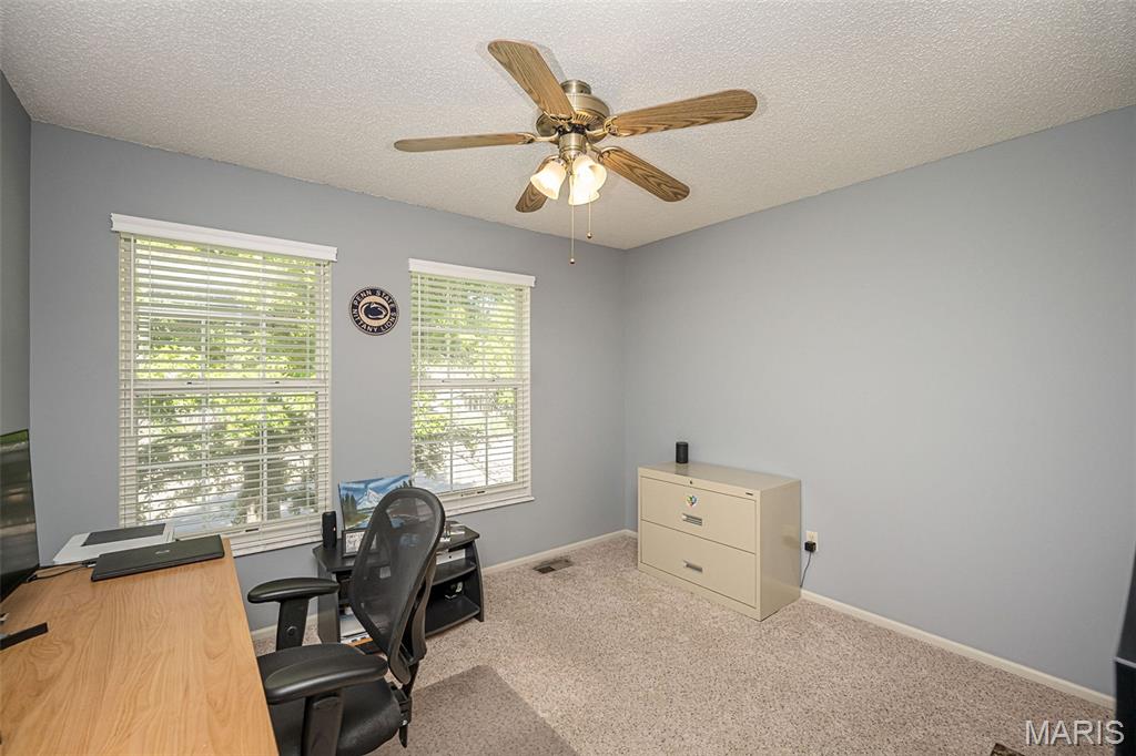 1091 Treeshade Drive