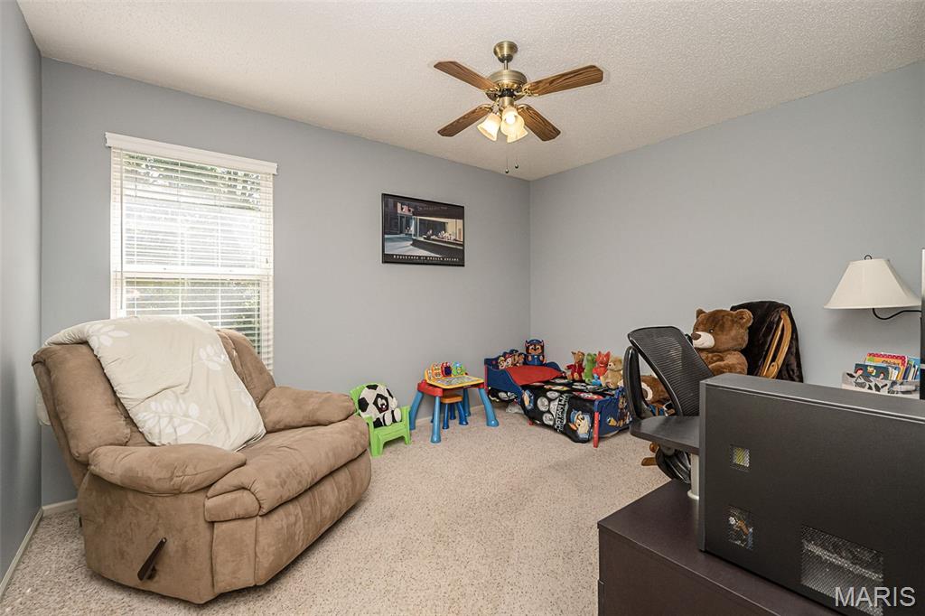 1091 Treeshade Drive