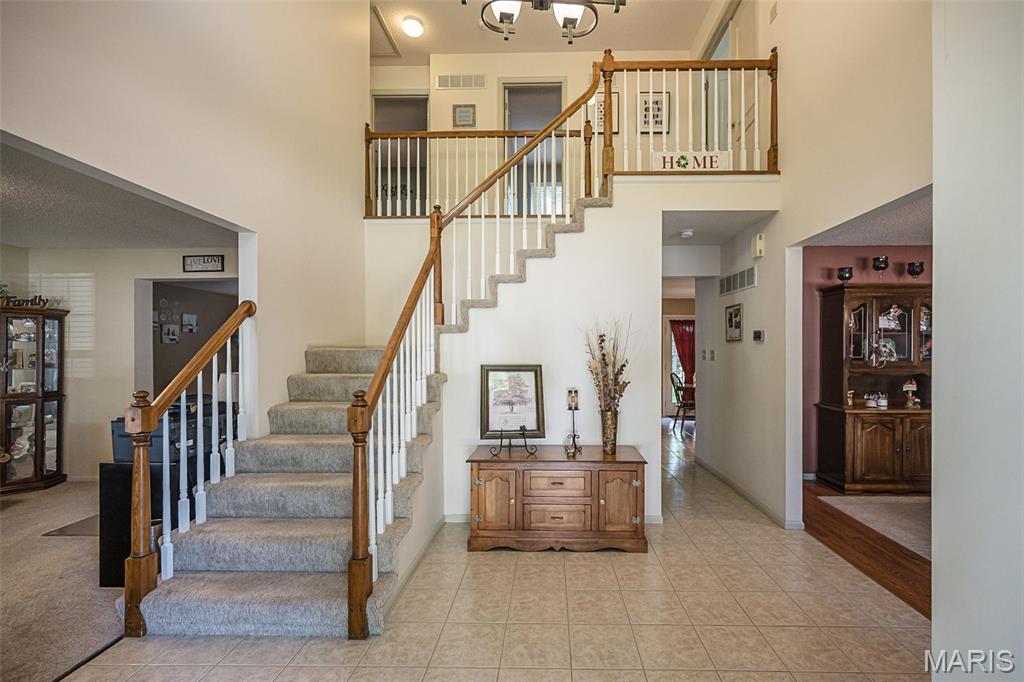 1091 Treeshade Drive