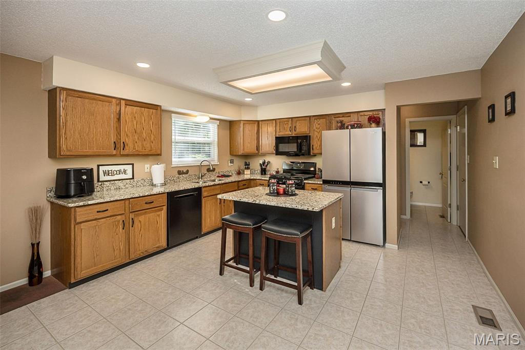 1091 Treeshade Drive